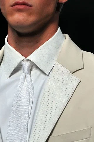 Look 69